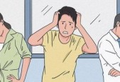 国产成人啪啪啪,国产成人影视作品中的情感与生活写实
