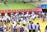 精品一二三产品区别视频,视频深度解析