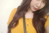 国产女友,诠释新时代中国女性的魅力与风采