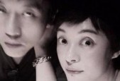 国产夫妻露脸,镜头下的甜蜜瞬间